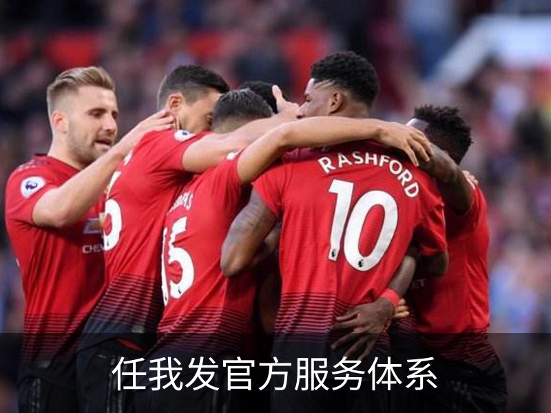走进任我发官方服务体系